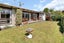 46A Mains Avenue, Kensington, Whangarei - Carousel 18