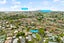 15 London Street, Pukekohe, Pukekohe - Carousel 8
