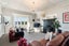 36 Forbury Road, Forbury, Dunedin - Carousel 4
