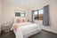 80A Shakespeare Road, Waltham, Christchurch - Carousel 9