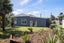 24 Gilmour Street, Waihi, Waihi - Carousel 16