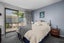8 Walker Place, Alexandra, Alexandra - Carousel 8