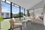 11/56 Ferndale Road, Mount Wellington, Auckland - Carousel 2