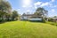 580 Weymouth Road, Weymouth, Manukau City, Auckland - Carousel 14