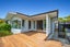 8 Shelbourne Street, Nelson, Nelson - Carousel 5
