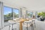 25 Roadley Avenue, Sunnyhills, Auckland - Carousel 6