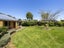 310 Gladstone Road North, Mosgiel, Mosgiel - Carousel 4
