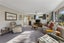 5 Leacroft Street, Bishopdale, Christchurch - Carousel 2
