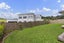 65 Glenvar Ridge Road, Long Bay, Auckland - Carousel 19