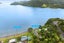 3 Foster Avenue, Huia, Auckland - Carousel 25