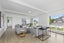 1A Nikau Road, Waikanae, Waikanae - Carousel 14