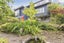 30A Baroda Street, Khandallah, Wellington - Carousel 15