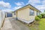 28 Matangi Street, Hei Hei, Christchurch - Carousel 22