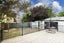 146 Grahams Road, Burnside, Christchurch - Carousel 20