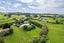 737 Frankley Road, Hurworth - Carousel 46