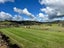 21C View Road, Hikurangi - Carousel 3