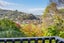 11 Terawhiti Terrace, Karori, Wellington - Carousel 7