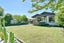 68 Sylvan Street, Hillmorton, Christchurch - Carousel 27