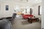 62 Lahore Street, Wairoa, Wairoa - Carousel 4