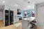 2 Takahe Avenue, Takanini, Auckland - Carousel 7
