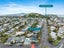 36 Calliope Road, Devonport, Auckland - Carousel 23
