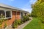 120B Somerfield Street, Somerfield, Christchurch - Carousel 20