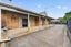 21A Savoy Road, Glen Eden, Auckland - Carousel 27