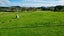 3 Te Mai Road, Woodhill, Whangarei - Carousel 8