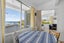 45 Cumberland Street, Leigh, Leigh - Carousel 17