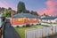 458 Taieri Road, Halfway Bush, Dunedin - Carousel 34