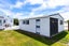 79 Lakings Road, Yelverton, Blenheim - Carousel 29