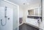 224A Peachgrove Road, Claudelands, Hamilton - Carousel 17