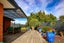 3 Hight Place, Tinwald, Ashburton - Carousel 26