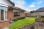 39 Sheriff Place, Randwick Park, Auckland - Carousel 18
