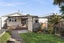 247 Georges Drive, Napier South, Napier - Carousel 25