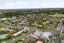 3 Dallinger Street, St Andrews, Hamilton - Carousel 22