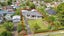 20 Walmsley Road, Mangere, Auckland - Carousel 1
