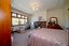 122 Bedford Street, Saint Clair, Dunedin - Carousel 11