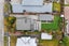 77 Tomes Road, St Albans, Christchurch - Carousel 37