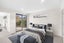 57 Youngberry Drive, Richmond - Carousel 7
