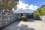 23 Kaipara Portage Road, Riverhead, Riverhead - Carousel 4