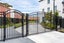 113 Coronation Street, Spreydon, Christchurch City, Canterbury - Carousel 14