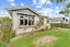57 Conyers Street, Georgetown, Invercargill - Carousel 1