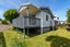 16B Bristol Avenue, Brookfield, Tauranga - Carousel 3