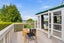 5 Chamberlain Street, Maori Hill, Dunedin - Carousel 16