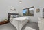 20 Albert Street, Leigh, Rodney, Auckland - Carousel 20
