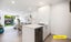 23 Koura Drive, Red Beach, Red Beach - Carousel 5