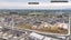 8 Rocky Road, Huntington, Hamilton - Carousel 19