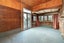 14 Oregon Road, Te Awanga, Te Awanga - Carousel 9