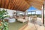 50 Tiri Road, Manly, Rodney, Auckland - Carousel 4